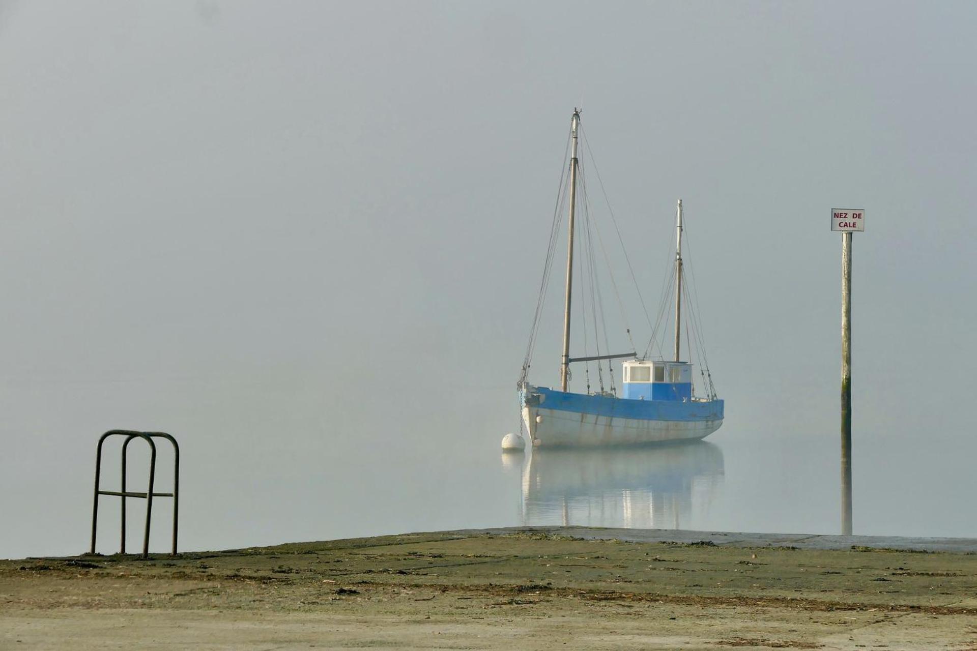 Les Cles Du Vallion, T2 Confort, Bord De Plage Et Paysages Сен-Жуан-де-Гере Екстер'єр фото